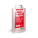 Vola Base Medium basvalla 80 g