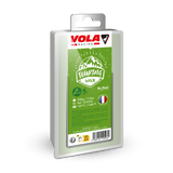 Vola Touring glidvalla 200 g