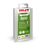 Vola Base Hard basvalla 200 g