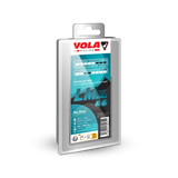 Vola LM Race Molybden Blå glidvalla 80 g
