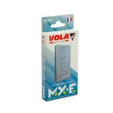 Vola MX-E Blå glidvalla 80 g