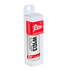 Rex W1D3 Racing Service klister