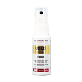 Rex Gold Liquid flytande topping