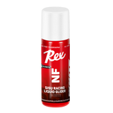 Rex NF Sisu White flytande grundvalla 60 ml