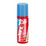 Rex NFX Blue Extra Tuned flytande glidvalla 60 ml