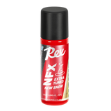 Rex NFX Black Extra Tuned flytande glidvalla 60 ml