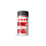 Vola HM Race Röd flytande glidvalla 100 ml