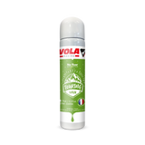 Vola Touring flytande glidvalla 75 ml