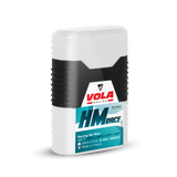 Vola HM Race Blå flytande glidvalla 60 ml