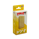 Vola MX-E Gul glidvalla 200 g