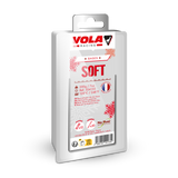 Vola Base Soft basvalla 200 g