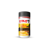 Vola HM Race Molybden Gul flytande glidvalla 100 ml