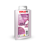 Vola HM Race Lila glidvalla 80 g