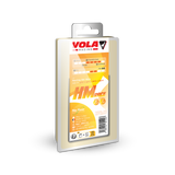 Vola HM Race Gul glidvalla 80 g