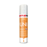 Vola Universal sprayvalla 250 ml