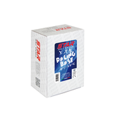 Star BP100 Racing Base 1 kg
