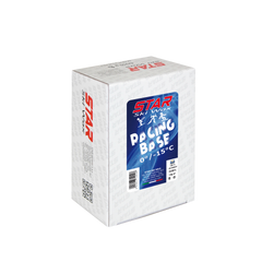Star BP100 Racing Base 1 kg