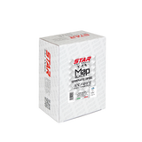 Star MAP Black grafitbas 1 kg
