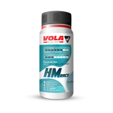 Vola HM Race Blå flytande glidvalla 250 ml