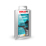 Vola HM Race Molybden Blå glidvalla 80 g