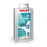 Vola HM Race Blau Gleitwachs 200 g