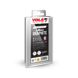 Vola Base Graphite LM basvalla 80 g