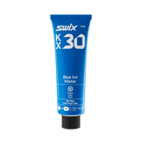 Swix KX30 Blue Ice Klister 0 / -12 (KX30)