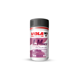 Vola LM Race Lila flytande glidvalla 100 ml