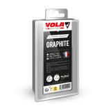 Vola Base Graphite basvalla 200 g