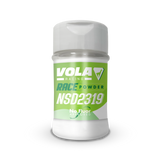 Vola Race NSD2319 glidpulver 40 g