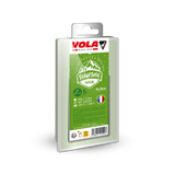 Vola Touring glidvalla 80 g