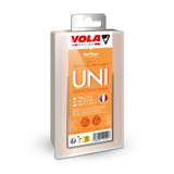 Vola Universal glidvalla 200 g