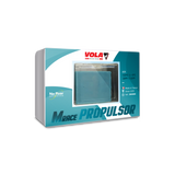 Vola MRace Propulsor Blå 10 g