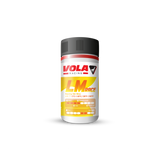 Vola LM Race Gul flytande glidvalla 100 ml