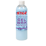 Star Universal Glider Gel 0,5 l