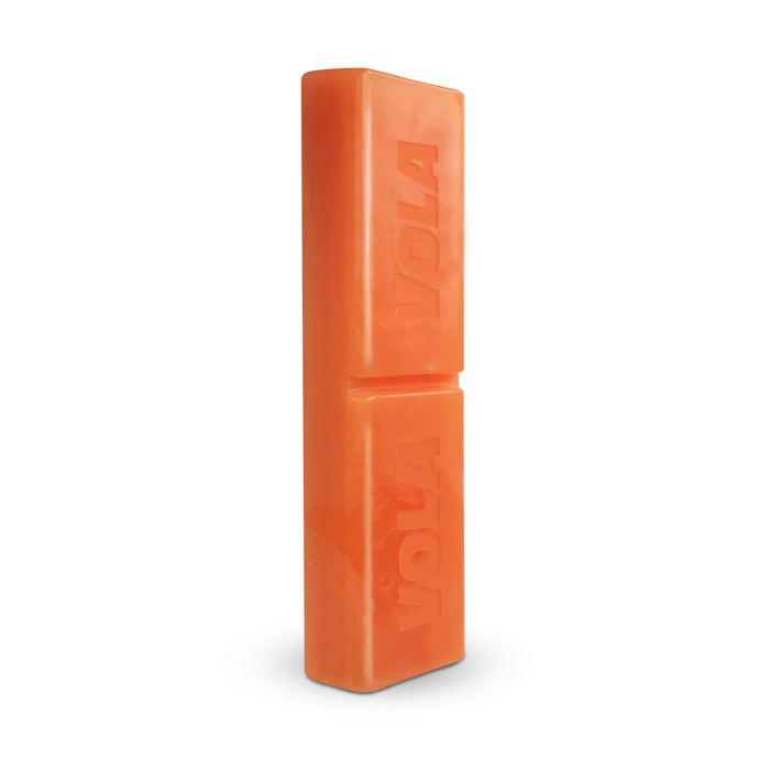 Vola Universal glidvalla 500 g