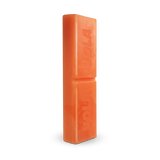 Vola Universal glidvalla 500 g