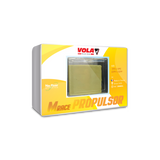 Vola MRace Propulsor Gul 10 g