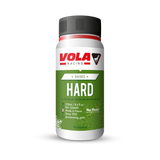 Vola Base Hard basvalla 250 ml