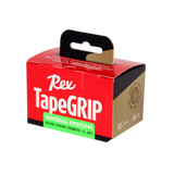 Rex Tape Grip Universal fästtejp 5 m