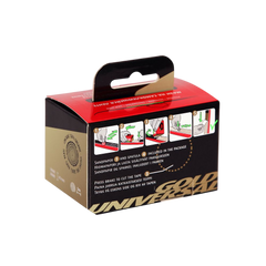 Rex Tape Grip Universal fästtejp 5 m
