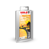 Vola LM Race Molybden Gul glidvalla 80 g