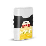 Vola MX-E Gul flytande glidvalla 60 ml