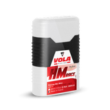 Vola HM Race Röd flytande glidvalla 60 ml