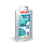 Vola HM Race Blå glidvalla 80 g
