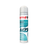 Vola M23 Blå spraytopping 75 ml