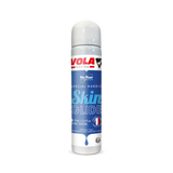 Vola Skin Glide sprayvalla 75 ml
