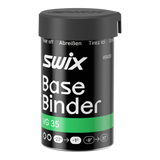 Swix VG35 Grundvalla Grön -1 / -22 (VG035)