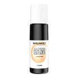Vauhti Alpine Base Flytande Grundvalla 100 ml