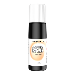 Vauhti Alpine Base Flytande Grundvalla 100 ml